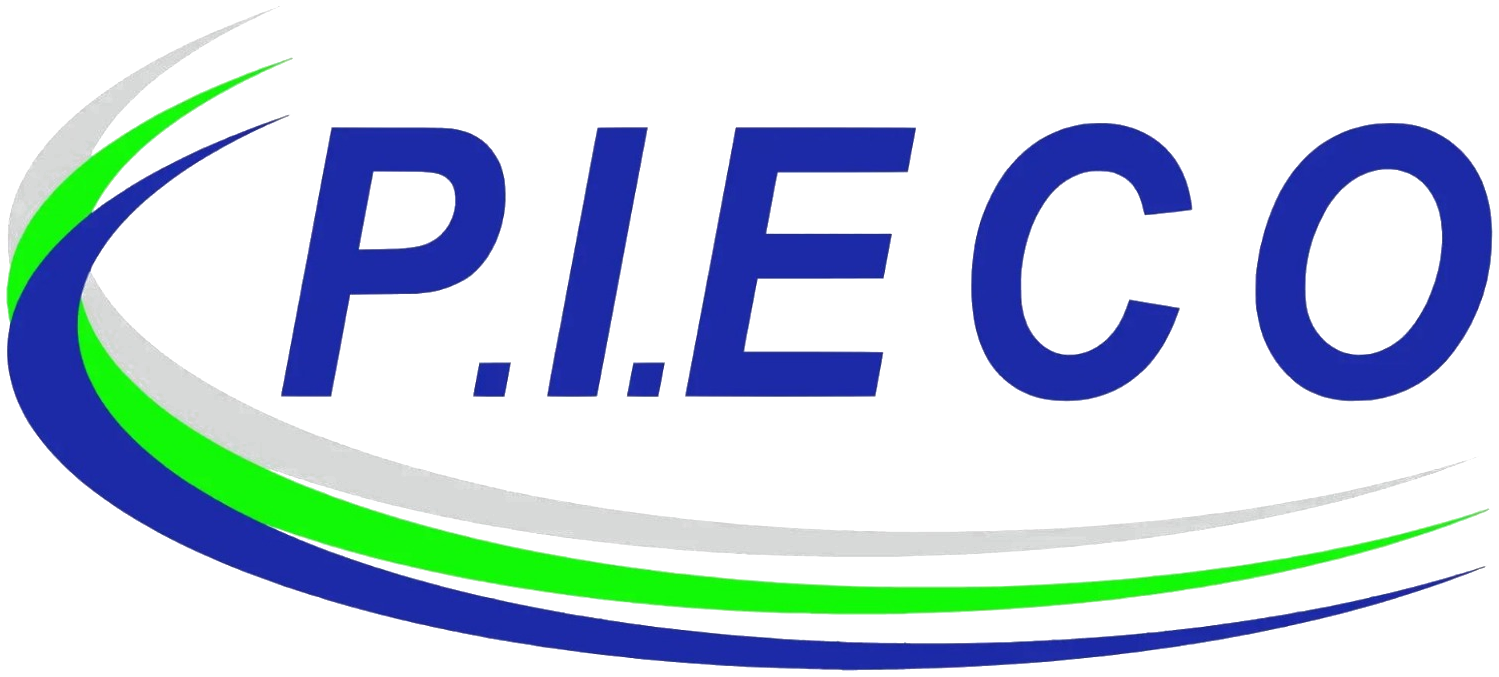 P.I.E.CO