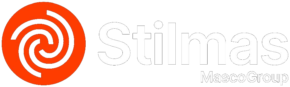 Stilmas