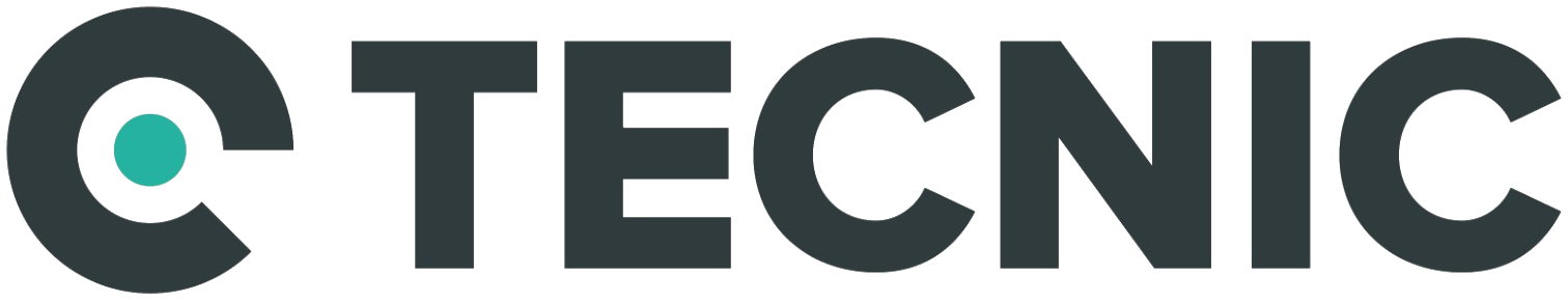 TECNIC