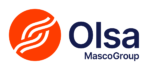 OLSA